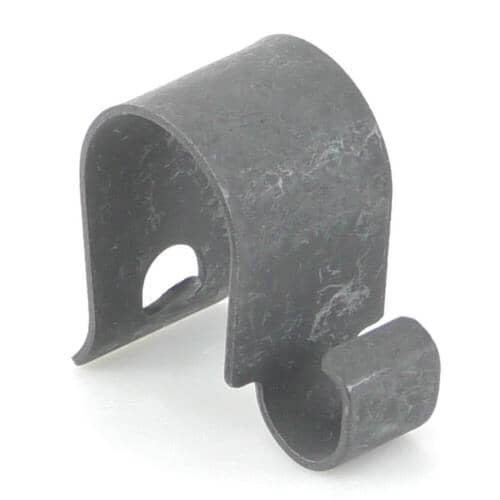 LG Electric Range - Oven/Stove Heater Bracket LSEL6337D