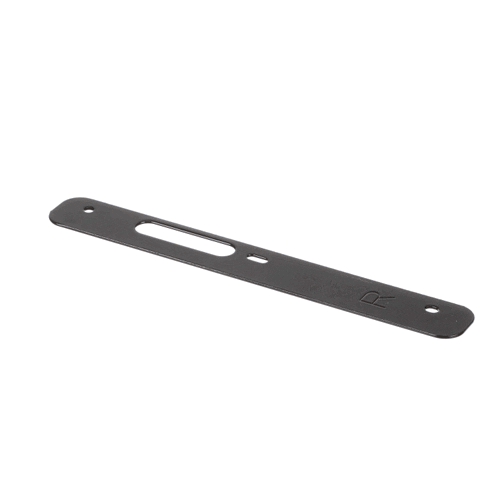 LG Part# MAZ63548110 Hinge Bracket - Genuine OEM