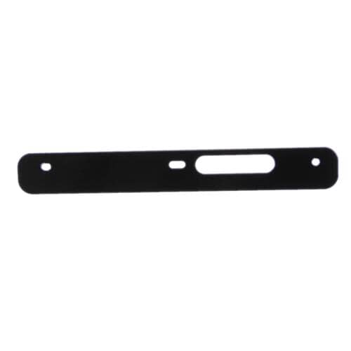 LG Part# MAZ63548110 Hinge Bracket - Genuine OEM
