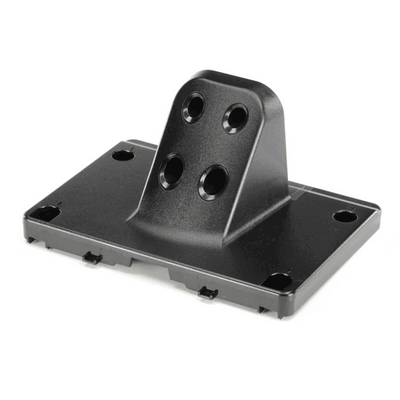 LG Part# MAZ63711402 Stand Bracket - Genuine OEM