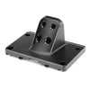LG Part# MAZ63711402 Stand Bracket - Genuine OEM