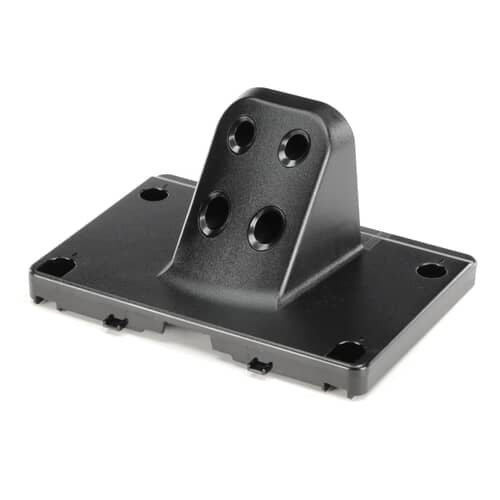 LG Part# MAZ63711402 Stand Bracket - Genuine OEM