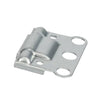 LG Hinge Bracket MAZ63869201
