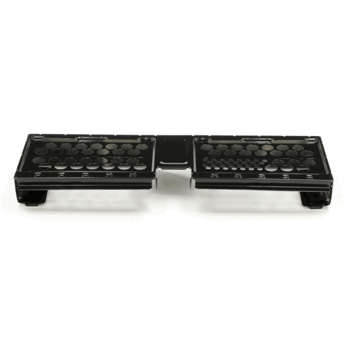 LG Part# MAZ64063301 Idle Bracket - Genuine OEM