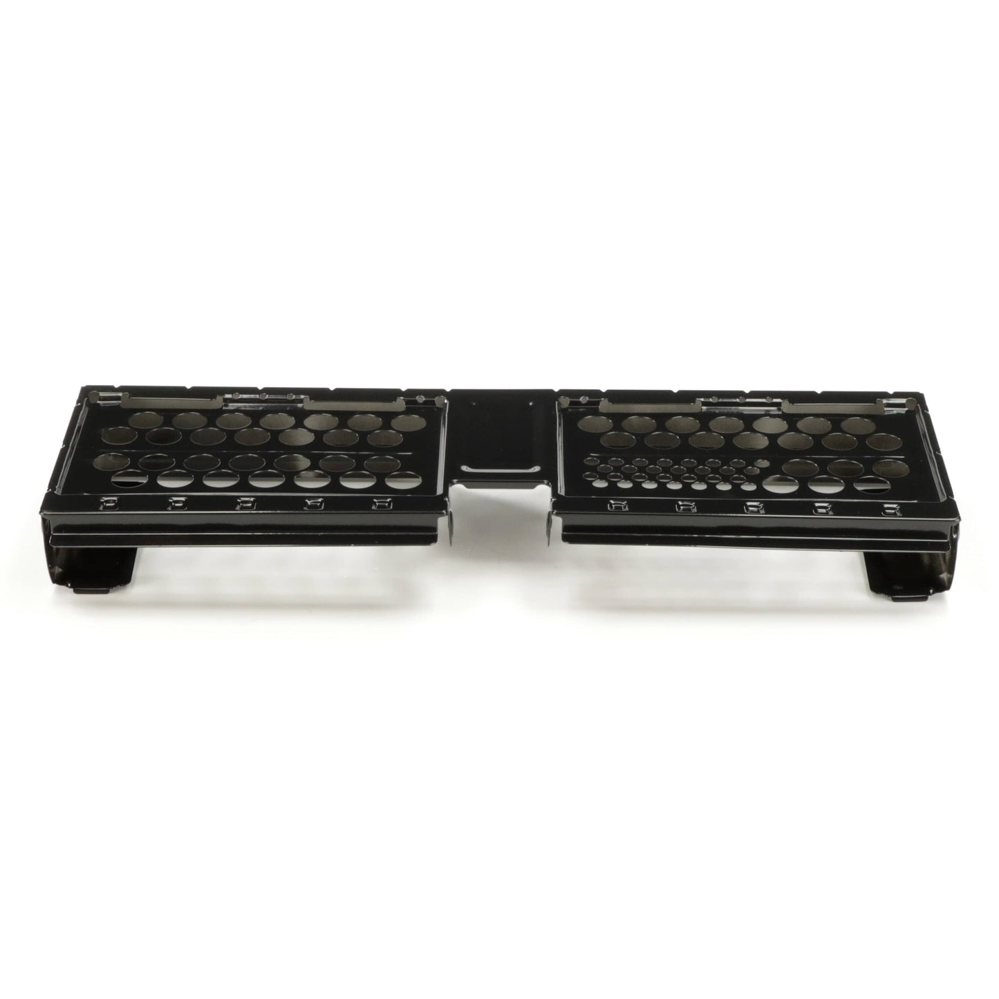 LG Part# MAZ64063301 Idle Bracket - Genuine OEM