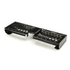 LG Part# MAZ64063301 Idle Bracket - Genuine OEM