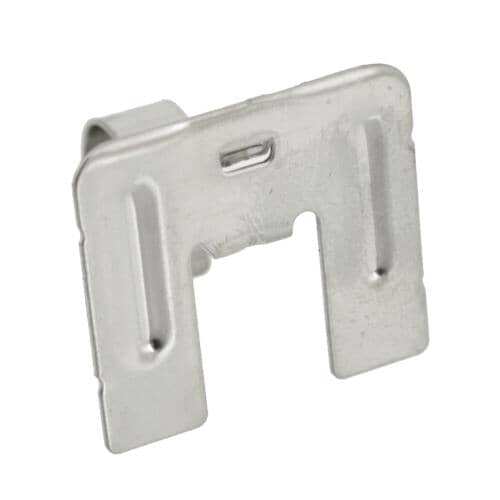 LG Part# MAZ64548402 Heater Bracket - Genuine OEM