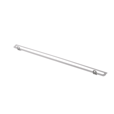 LG Part# MAZ64548501 Heater Bracket - Genuine OEM