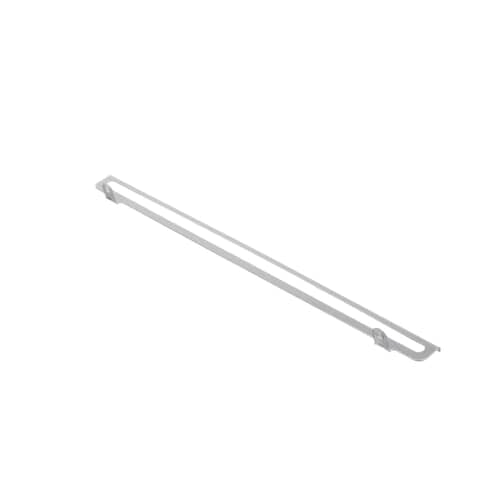 LG Part# MAZ64548501 Heater Bracket - Genuine OEM