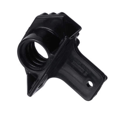 LG Idle Support Bracket MAZ64590501