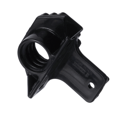 LG Idle Support Bracket MAZ64590501