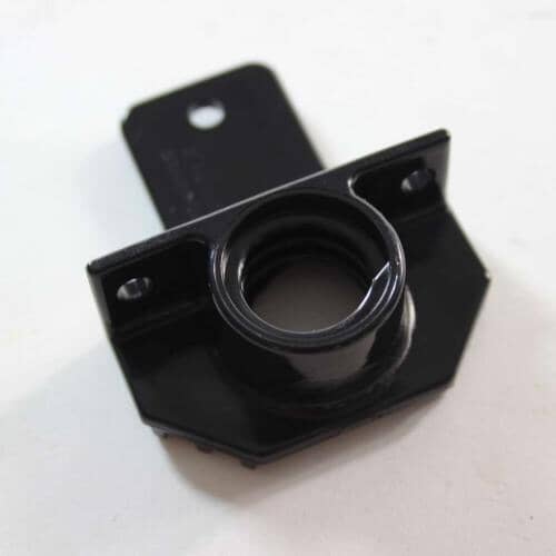 LG Idle Support Bracket MAZ64590501