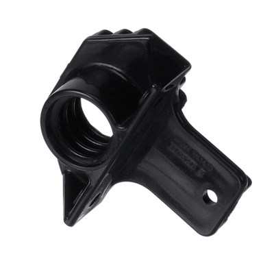 LG Electric Range - Oven/Stove Idle Support Bracket LRE3061ST/00