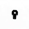 LG Idler Bracket MAZ64590502