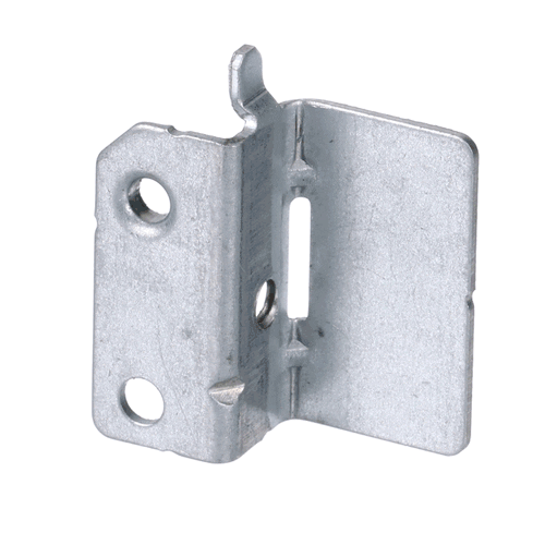 LG Part# MAZ64725501 Bracket - Genuine OEM