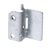 LG Part# MAZ64725501 Bracket - Genuine OEM