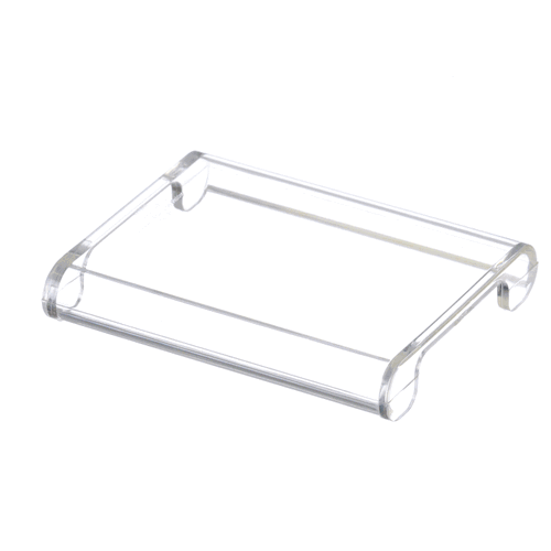 LG Part# MAZ65424501 Bracket - Genuine OEM
