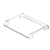 LG Part# MAZ65424501 Bracket - Genuine OEM