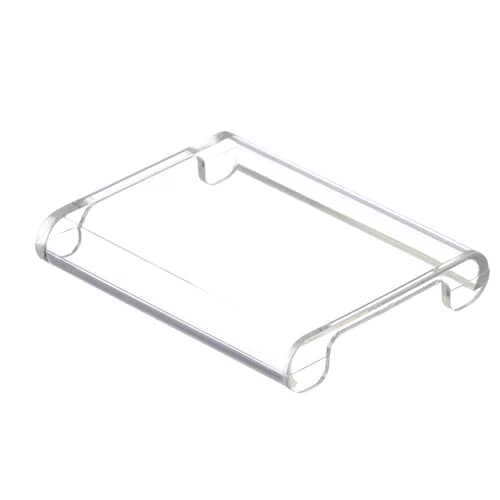LG Part# MAZ65424501 Bracket - Genuine OEM
