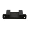 LG Part# MAZ65446603 Bracket - Genuine OEM
