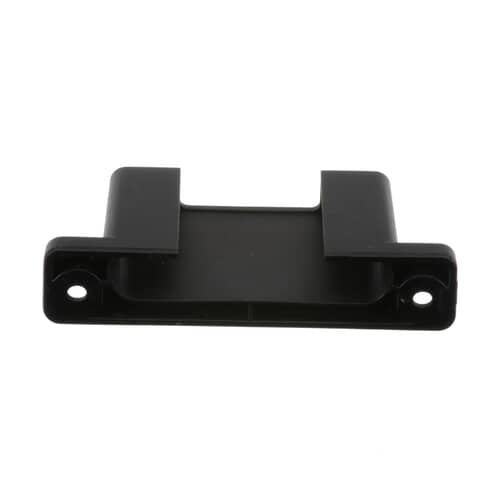LG Part# MAZ65446603 Bracket - Genuine OEM