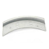 LG Part# MAZ65884101 Door Hinge Bracket  - Genuine OEM