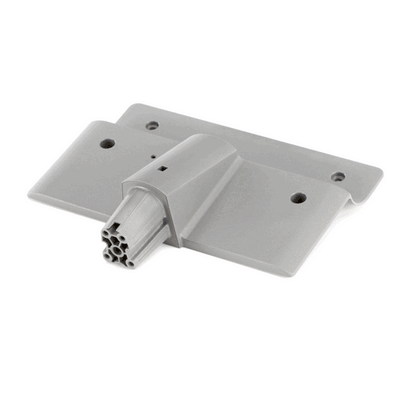 LG Part# MAZ66064402 Stand Bracket - Genuine OEM