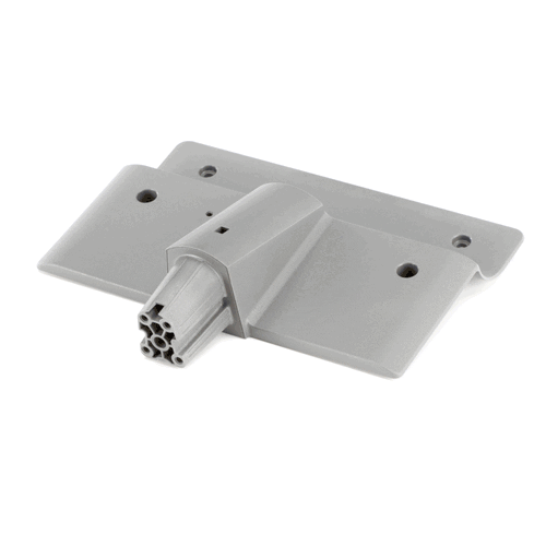 LG Part# MAZ66064402 Stand Bracket - Genuine OEM