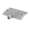 LG Part# MAZ66064402 Stand Bracket - Genuine OEM