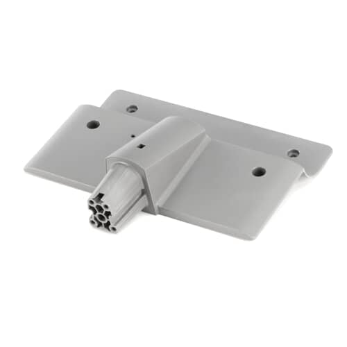 LG Part# MAZ66064402 Stand Bracket - Genuine OEM