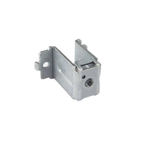 LG Part# MAZ66347902 Mounting Bracket - Genuine OEM
