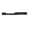 LG Part# MAZ67172102 Bracket - Genuine OEM