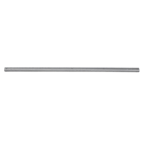 LG Part# MAZ67456201 Mounting Bracket - Genuine OEM