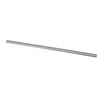 LG Part# MAZ67456201 Mounting Bracket - Genuine OEM