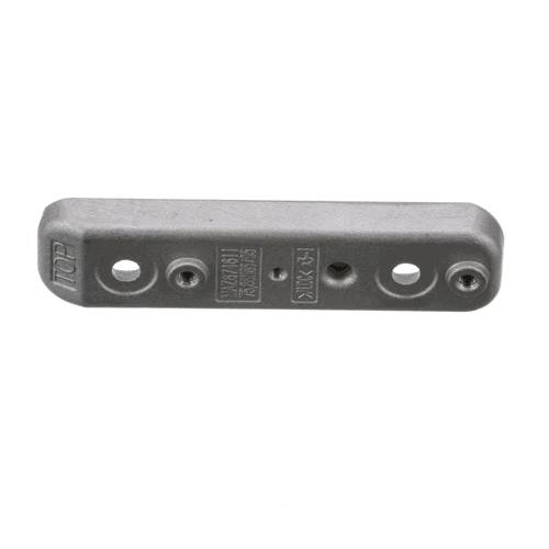 LG Part# MAZ67461102 Bracket - Genuine OEM
