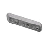 LG Part# MAZ67461102 Bracket - Genuine OEM