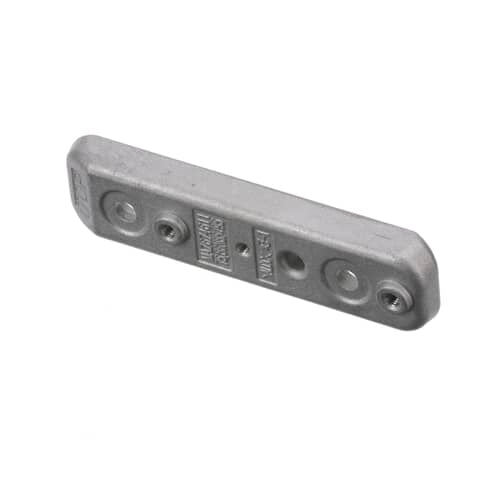 LG Part# MAZ67461102 Bracket - Genuine OEM
