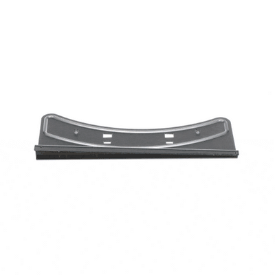 LG Part# MAZ67667201 Hinge Bracket - Genuine OEM
