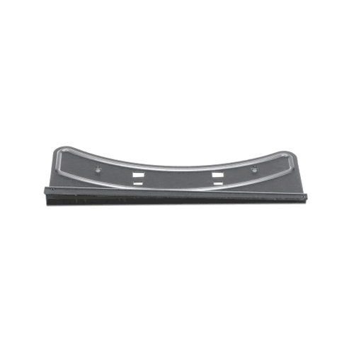LG Part# MAZ67667201 Hinge Bracket - Genuine OEM