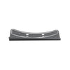 LG Part# MAZ67667201 Hinge Bracket - Genuine OEM