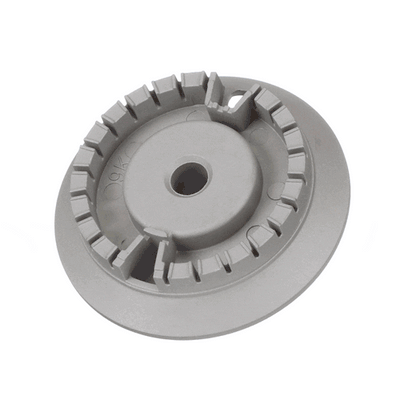 LG Range - Oven/Stove Surface Burner Base - 9K BTU LRG3095SB/01