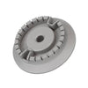 LG Surface Burner Base - 9K BTU MBE61842004