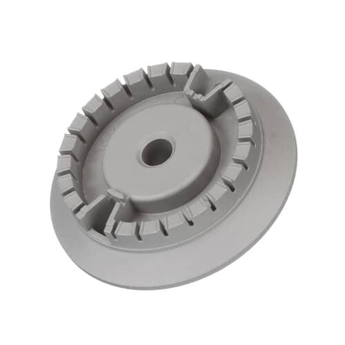 LG Range - Oven/Stove Surface Burner Base - 9K BTU LDG3016ST/00