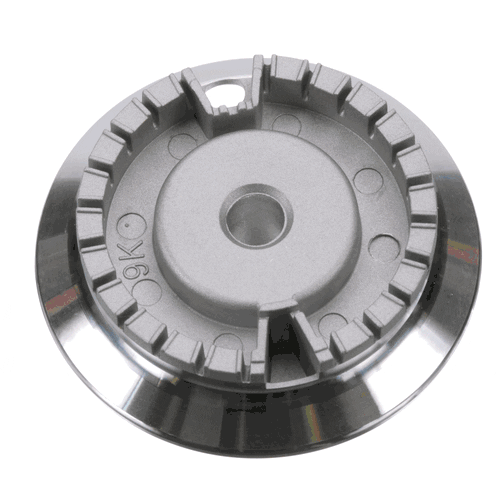 LG Part# MBE61842005 Burner Head - Genuine OEM