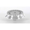 LG Part# MBE61842005 Burner Head - Genuine OEM