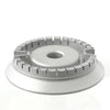 LG Burner - MBE61842101