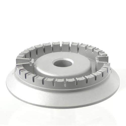 LG Part# MBE61842101 Burner (OEM)