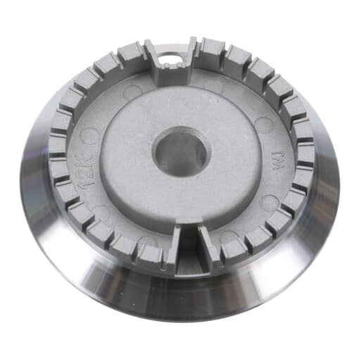 LG Part# MBE61842104 Burner - Genuine OEM