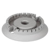 LG Burner MBE61842105