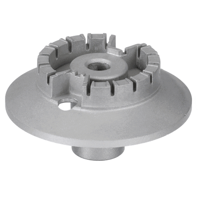 LG Burner MBE61842503